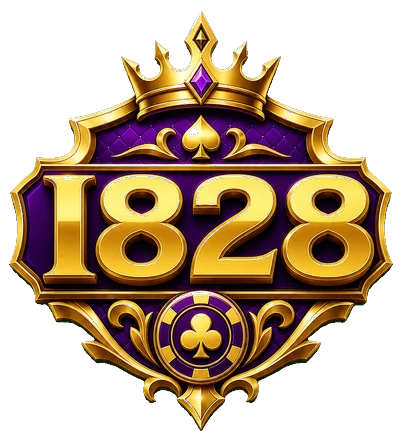 i828-logo